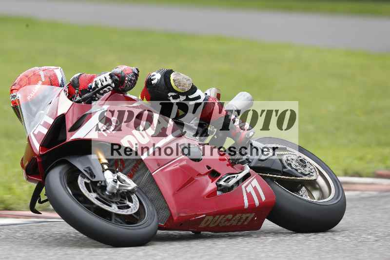 Archiv-2025/38 02.08.2025 TIMMOT ADR/Gruppe A/11